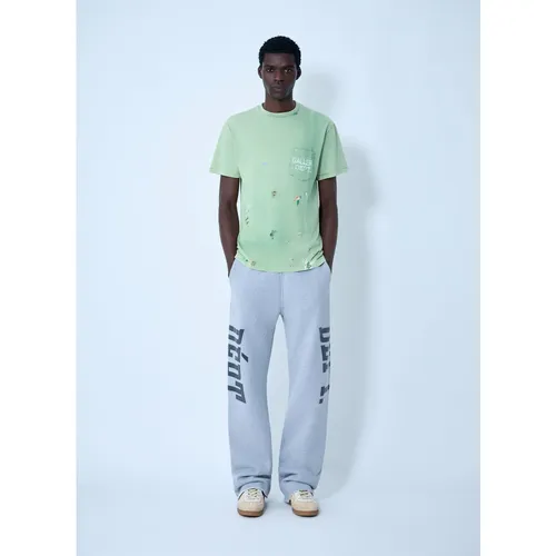 Trousers > Sweatpants - - Gallery Dept. - Modalova
