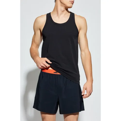 Tops > Sleeveless Tops - - Dsquared2 - Modalova