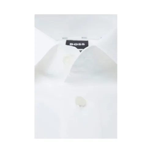 Shirts > Formal Shirts - - Hugo - Modalova