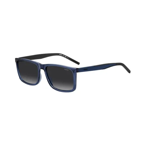 Accessories > Sunglasses - - Hugo - Modalova