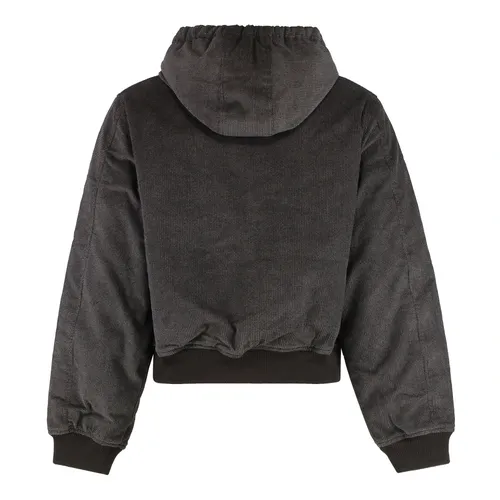 Jackets > Winter Jackets - - Our Legacy - Modalova