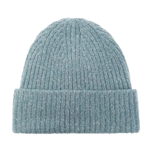 Accessories > Hats > Beanies - - Acne Studios - Modalova