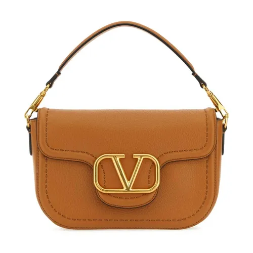 Bags > Handbags - - Valentino Garavani - Modalova