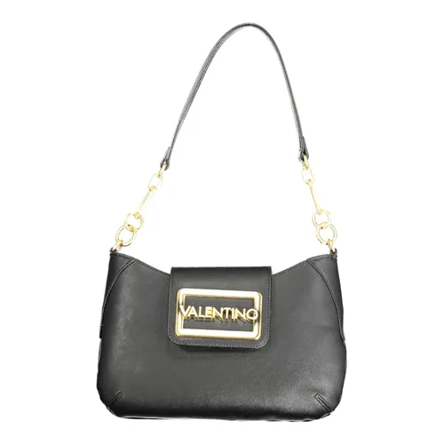 Bags > Shoulder Bags - - Valentino by Mario Valentino - Modalova