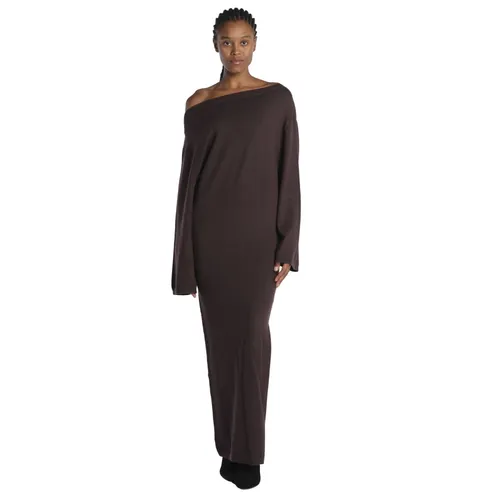 Dresses > Day Dresses > Maxi Dresses - - Birgitte Herskind - Modalova