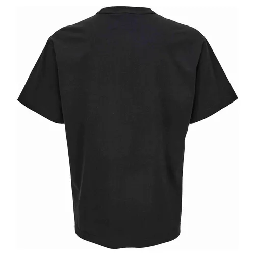 Tops > T-Shirts - - Versace Jeans Couture - Modalova