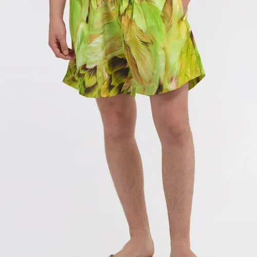 Swimwear > Beachwear - - Roberto Cavalli - Modalova