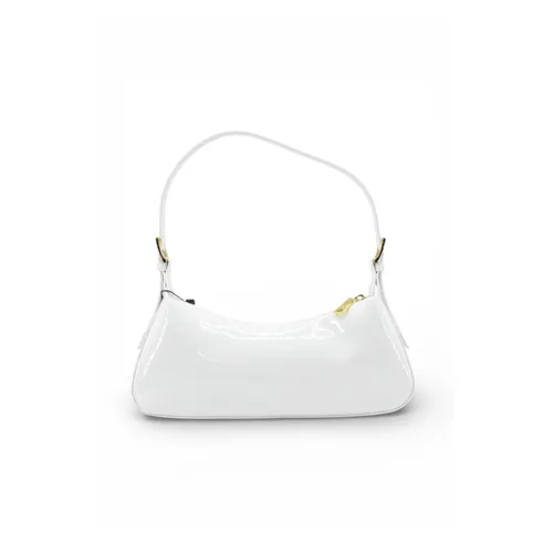 Bags > Shoulder Bags - - Love Moschino - Modalova