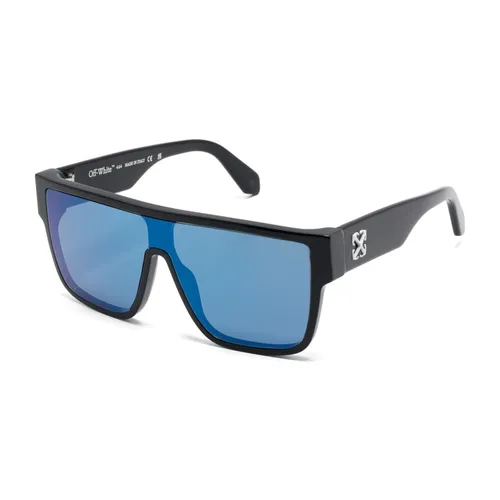 Accessories > Sunglasses - - Off White - Modalova