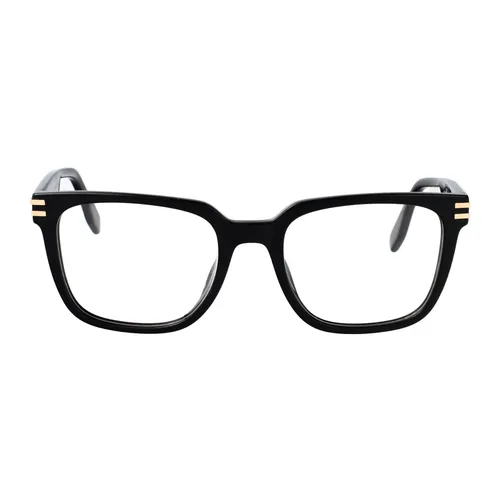 Accessories > Glasses - - Marc Jacobs - Modalova