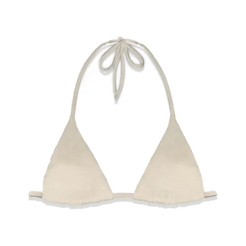 Swimwear > Bikinis - - MC2 Saint Barth - Modalova