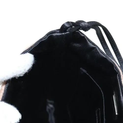 Pre-owned > Pre-owned Bags > Pre-owned Shoulder Bags - - Prada Vintage - Modalova