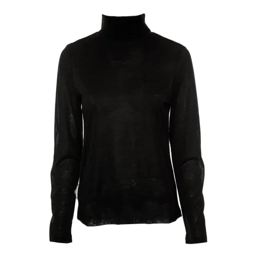 Tops > Long Sleeve Tops - - Drykorn - Modalova