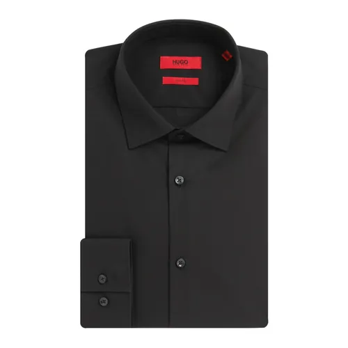 Shirts > Formal Shirts - - Hugo - Modalova