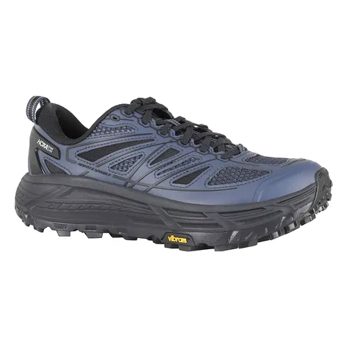 Shoes > Sneakers - - Hoka One One - Modalova