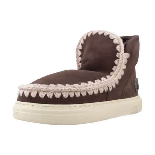 Shoes > Boots > Winter Boots - - Mou - Modalova