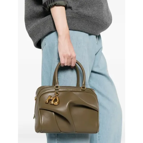Bags > Handbags - - Marc Jacobs - Modalova