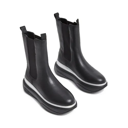 Shoes > Boots > Chelsea Boots - - Liu Jo - Modalova