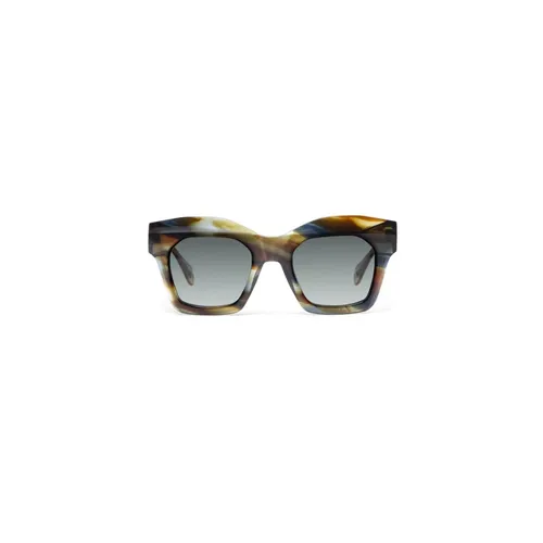 Accessories > Sunglasses - - Gigi Studios - Modalova