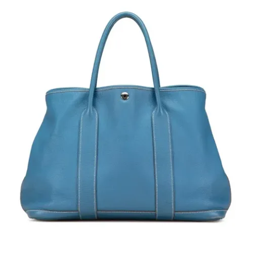Pre-owned > Pre-owned Bags > Pre-owned Handbags - - Hermès Vintage - Modalova
