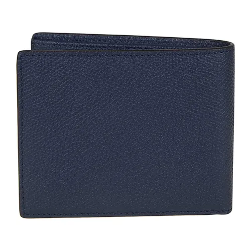 Accessories > Wallets & Cardholders - - Valentino Garavani - Modalova