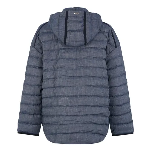 Jackets > Winter Jackets - - Herno - Modalova