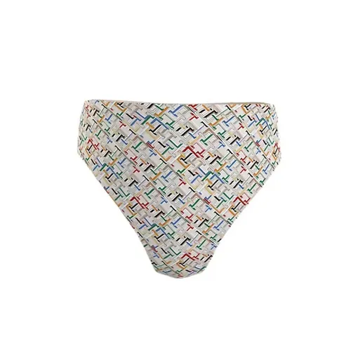 Swimwear > Bikinis - - Tommy Hilfiger - Modalova