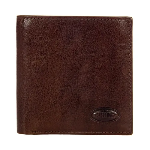 Accessories > Wallets & Cardholders - - Bric's - Modalova