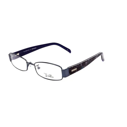 Accessories > Glasses - - Pucci - Modalova