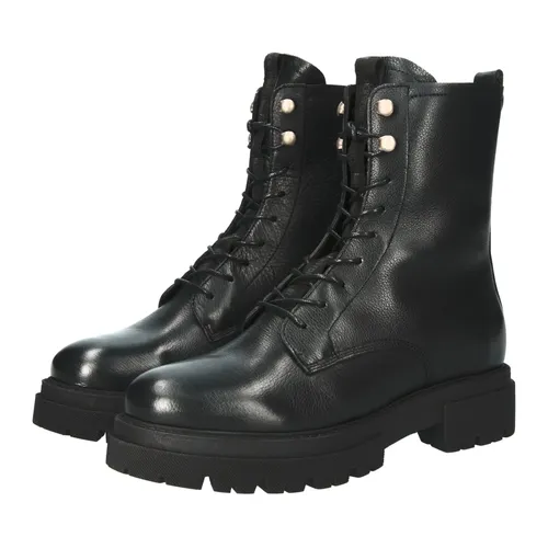 Shoes > Boots > Lace-up Boots - - Blackstone - Modalova