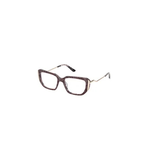 Accessories > Glasses - - Marciano - Modalova