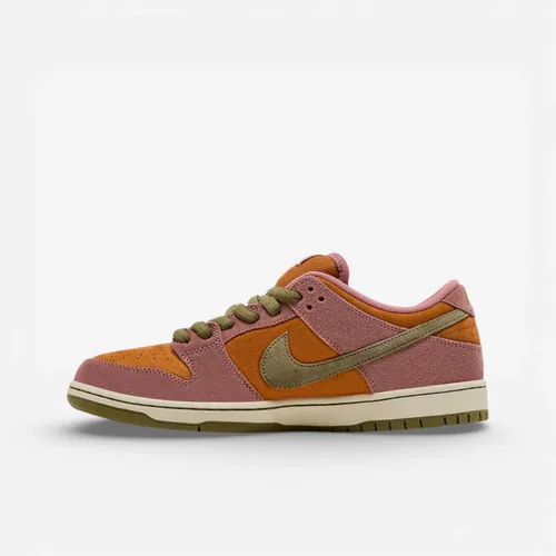 Nike - Shoes > Sneakers - Brown - Nike - Modalova