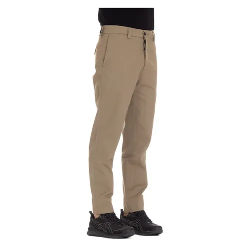 Trousers > Chinos - - Haikure - Modalova