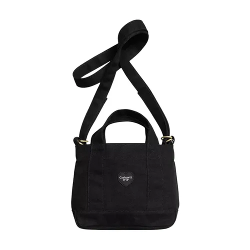 Bags > Shoulder Bags - - Carhartt Wip - Modalova
