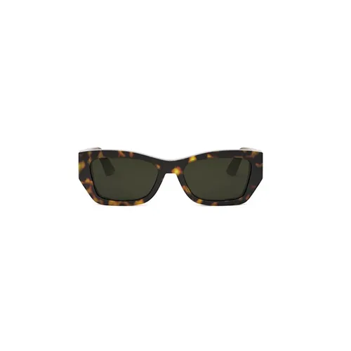 Accessories > Sunglasses - - Dior - Modalova