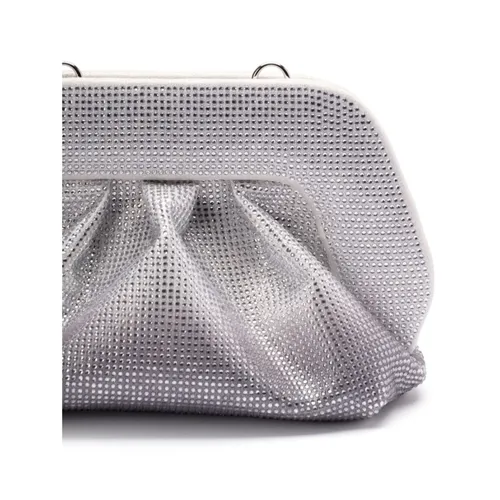 Bags > Cross Body Bags - - THEMOIRè - Modalova