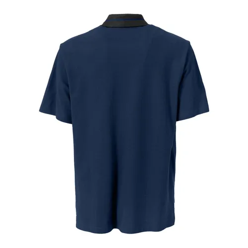 Tops > Polo Shirts - - Just Cavalli - Modalova