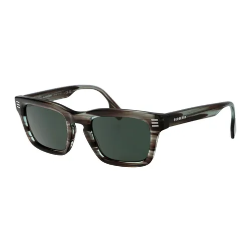Accessories > Sunglasses - - Burberry - Modalova