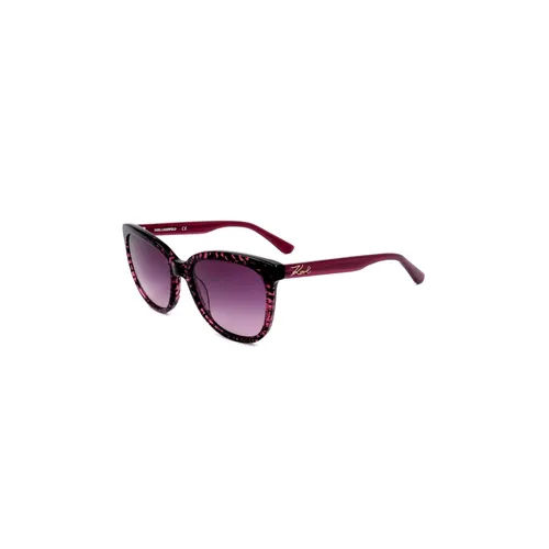 Accessories > Sunglasses - - Karl Lagerfeld - Modalova