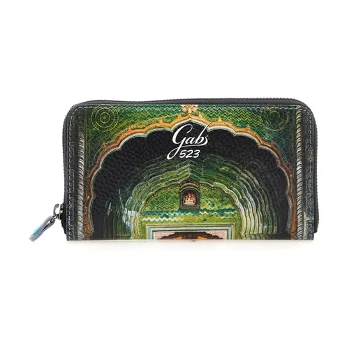 Accessories > Wallets & Cardholders - - Gabs - Modalova