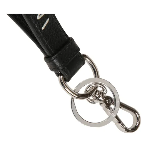 Accessories > Keyrings - - Marni - Modalova