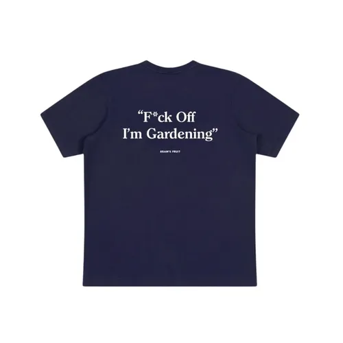 Tops > T-Shirts - - Bram's Fruit - Modalova