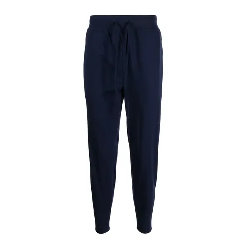 Trousers > Sweatpants - - Polo Ralph Lauren - Modalova