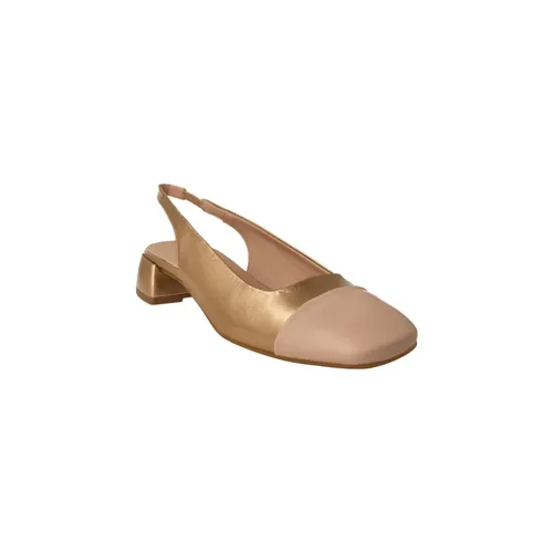 Shoes > Heels > Pumps - - Pedro Miralles - Modalova