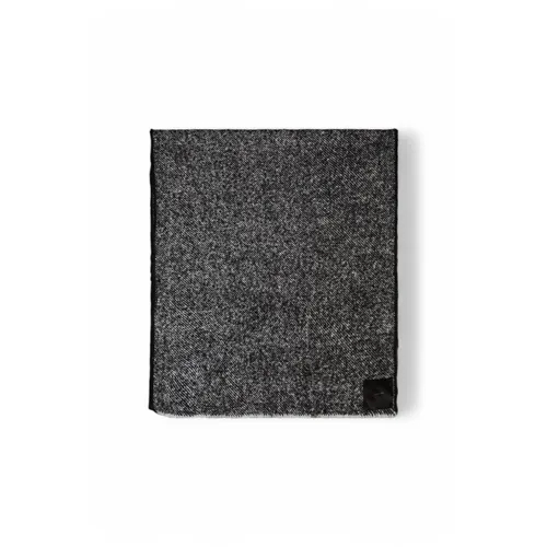 Accessories > Scarves > Winter Scarves - - Calvin Klein - Modalova