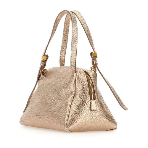 Bags > Handbags - - Gianni Chiarini - Modalova