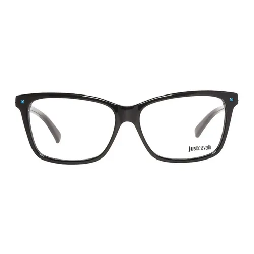 Accessories > Glasses - - Just Cavalli - Modalova