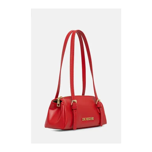 Bags > Shoulder Bags - - Love Moschino - Modalova