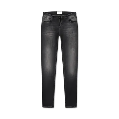 Jeans > Slim-fit Jeans - - Pure Path - Modalova