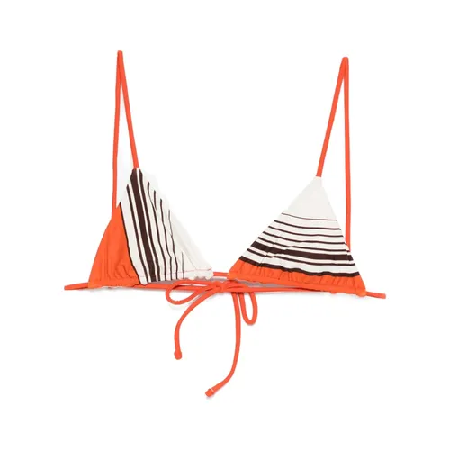Swimwear > Bikinis - - Sir. - Modalova